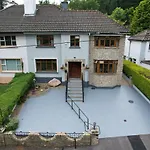 Ros Dun House