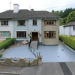 Ros Dun House