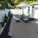 Ros Dun House